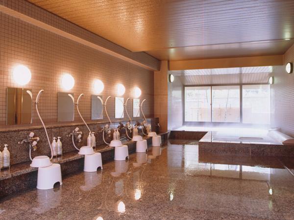 Kadonobo Ryokan Kobe Ngoại thất bức ảnh