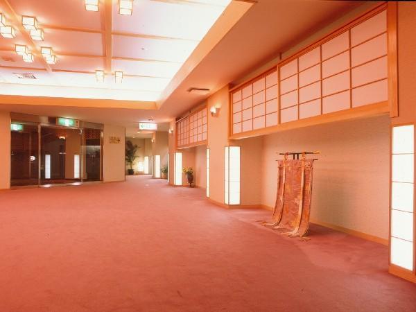 Kadonobo Ryokan Kobe Ngoại thất bức ảnh