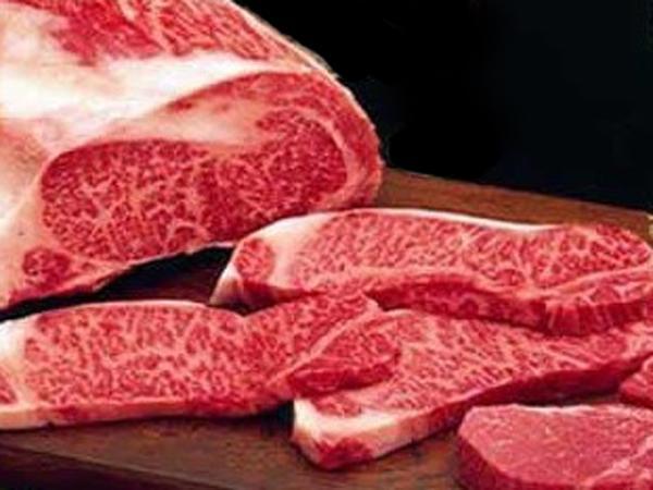 Kadonobo Ryokan Kobe Ngoại thất bức ảnh