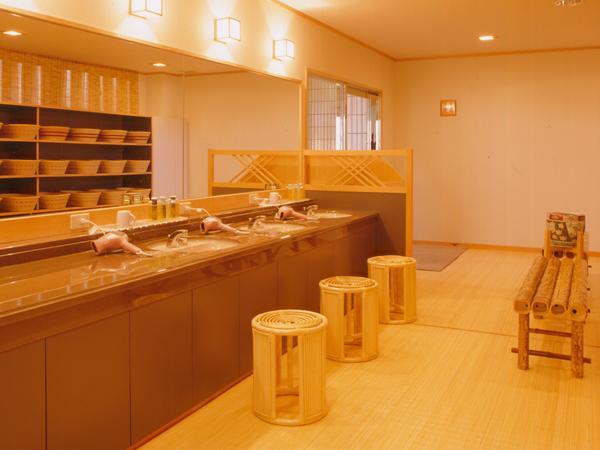 Kadonobo Ryokan Kobe Ngoại thất bức ảnh