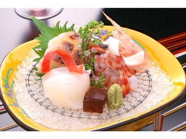 Kadonobo Ryokan Kobe Ngoại thất bức ảnh