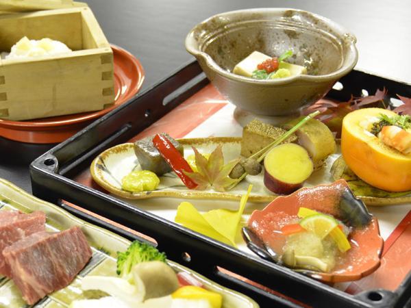 Kadonobo Ryokan Kobe Ngoại thất bức ảnh