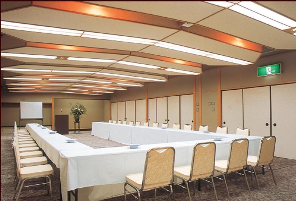 Kadonobo Ryokan Kobe Ngoại thất bức ảnh